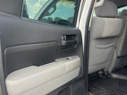 Used 2008 Toyota Tundra SR5 RWD image 19