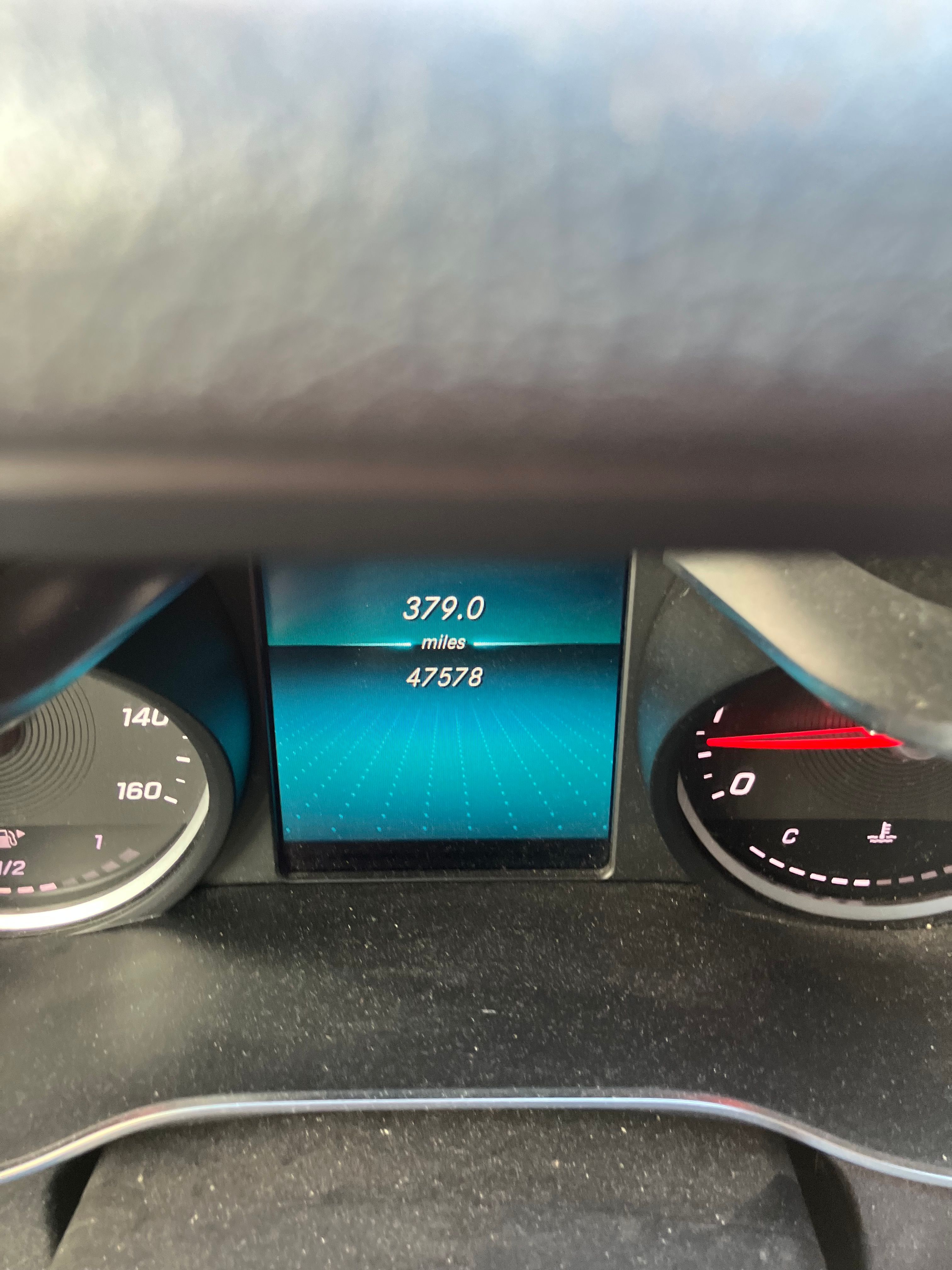 Used 2019 Mercedes-Benz C 300 4MATIC Sedan image 9