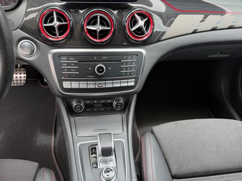 Used 2018 Mercedes-Benz GLA 45 AMG 4MATIC image 10