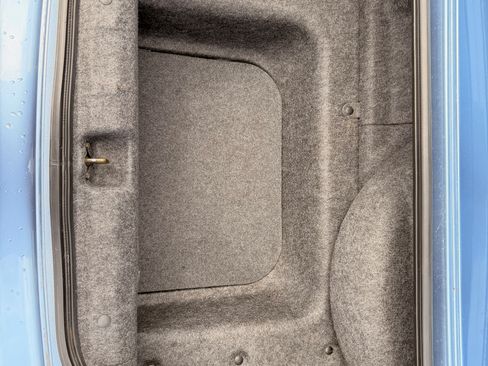 Used 2003 Honda S2000 image 8