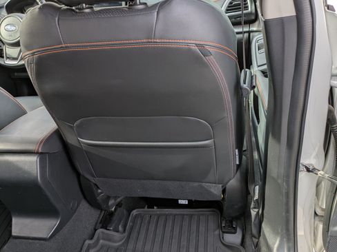 Used 2019 Subaru Crosstrek 2.0i Limited w/ Moonroof Package w/Navigation image 17