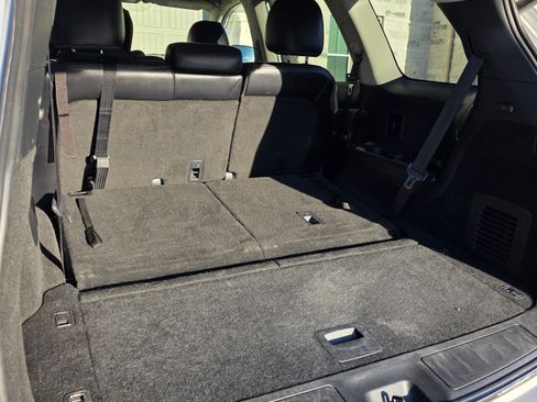 Used 2020 Nissan Pathfinder SL image 15