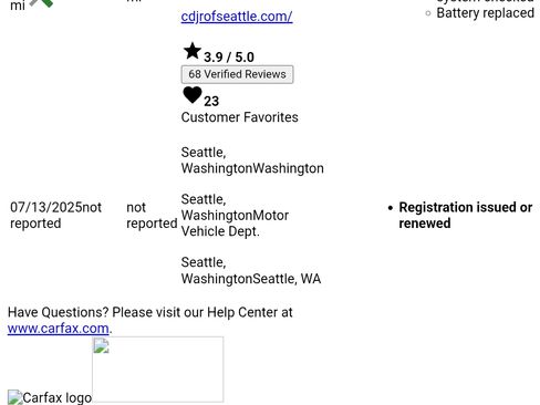 Used 2018 Hyundai Sonata Limited w/ Ultimate Package 02 image 10