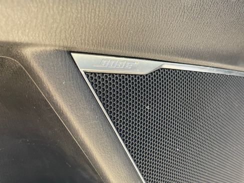 Used 2016 MAZDA CX-9 Touring image 10