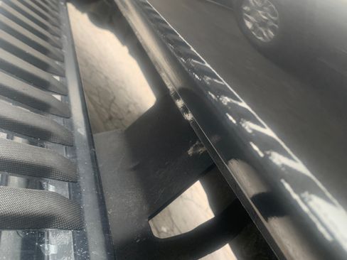 Used 2017 Ford F350 XLT image 5