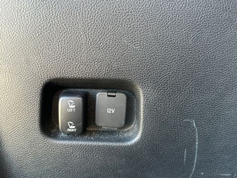 Used 2015 Ford Edge SEL w/ Equipment Group 201A image 20