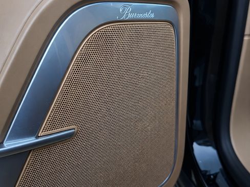 Used 2014 Porsche Cayenne image 17