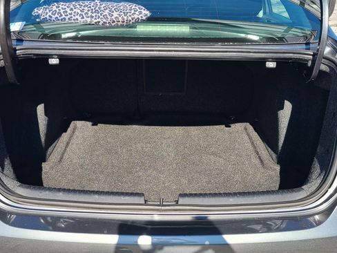 Used 2012 Volkswagen Jetta SE image 9