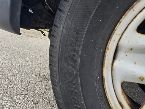 Used 2003 Toyota Tacoma 2WD Xtracab image 19