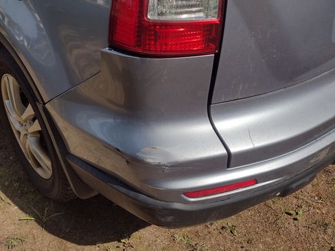 Used 2011 Honda CR-V EX image 11