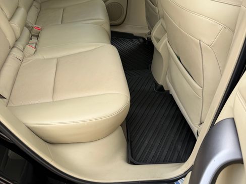 Used 2015 Acura RDX AWD w/ Technology Package image 13