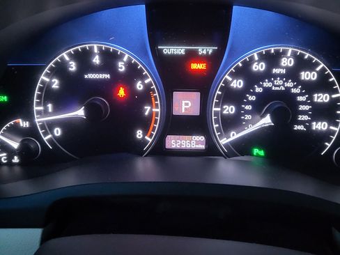 Used 2013 Lexus RX 350 FWD image 13