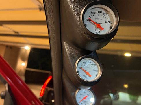 Used 2005 Ford Excursion Eddie Bauer image 25