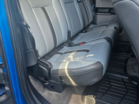 Used 2019 Ford F150 XL w/ Equipment Group 101A Mid image 12