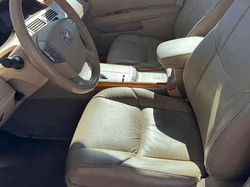 Used 2006 Toyota Avalon XLS image 6