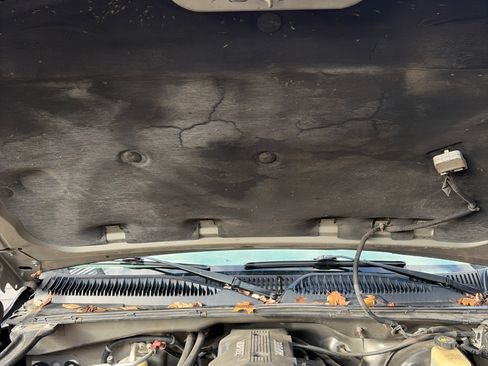 Used 1999 Chevrolet Silverado 1500 LT image 25