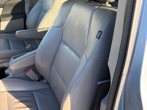 Used 2013 Honda Odyssey EX-L image 16