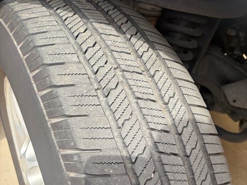 Used 2014 Toyota Tundra SR image 15