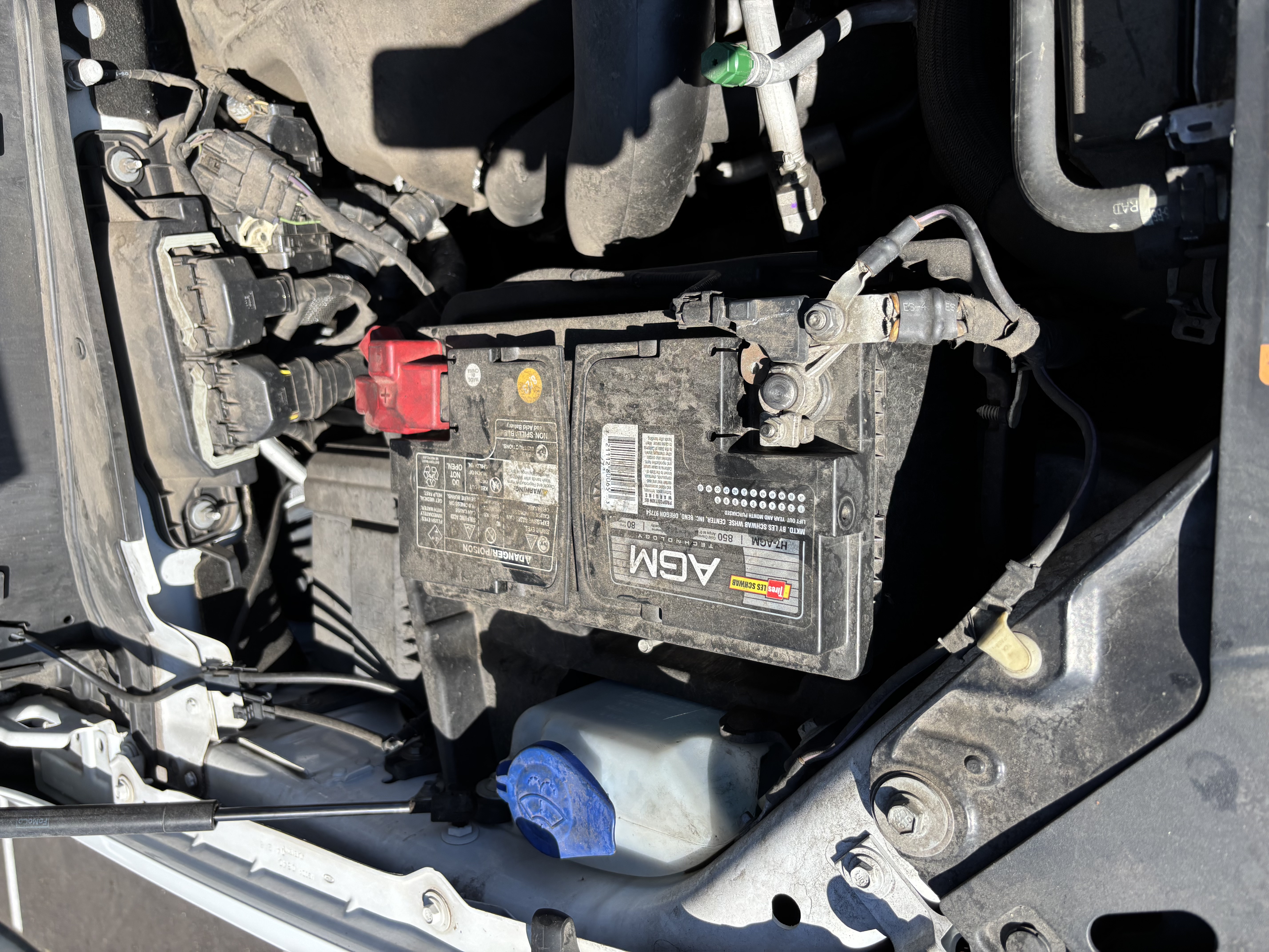 Used 2018 Ford Expedition Max XLT w/ Equipment Group 202A AWD/4WD image 29