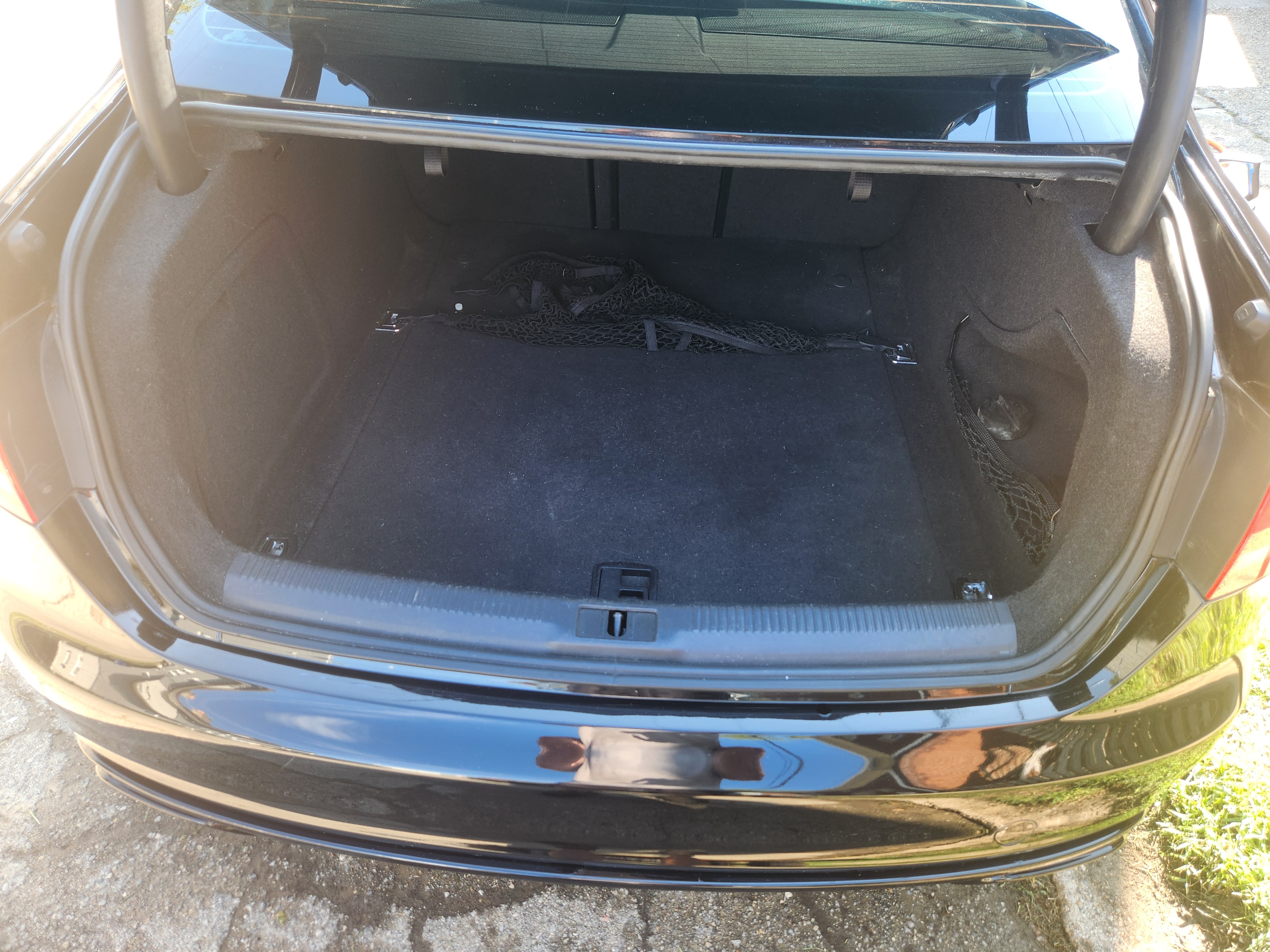 Used 2010 Audi S4 Premium Plus AWD/4WD image 15