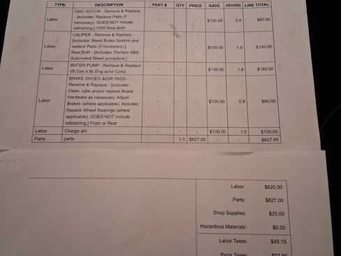 Used 2003 GMC Sierra 1500 4x4 Extended Cab image 26