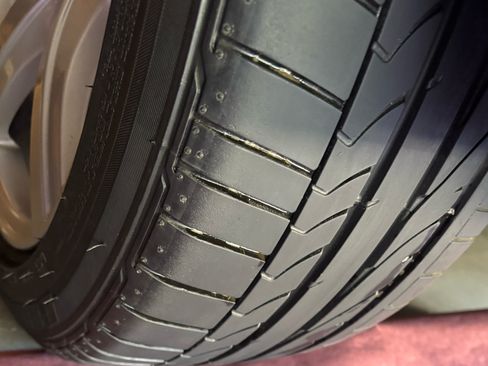 Used 2015 BMW Z4 sDrive28i image 21