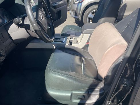 Used 2012 Ford Escape XLT image 10