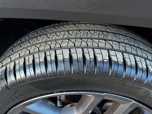 Used 2020 Jeep Renegade Altitude image 18