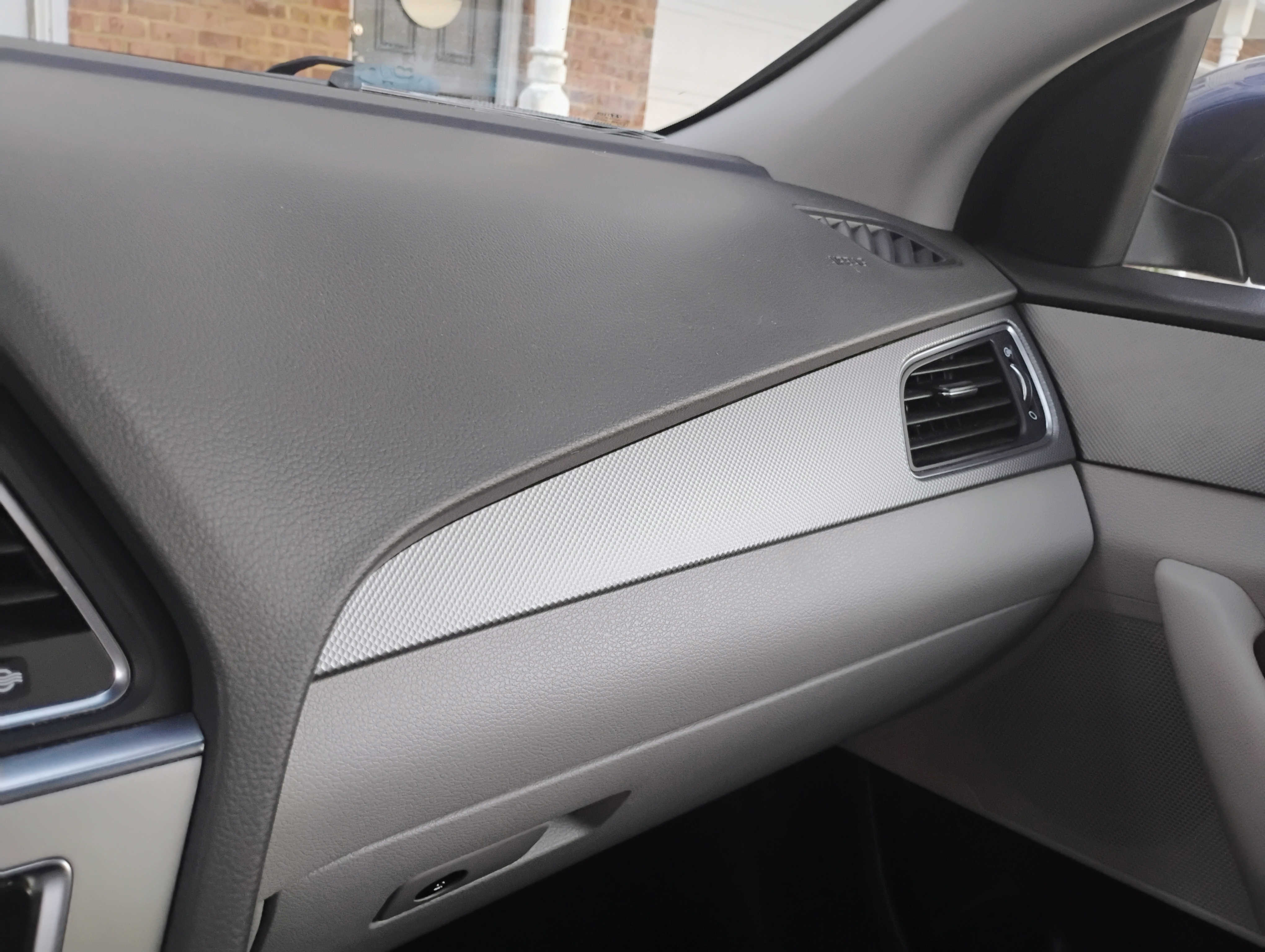 Used 2016 Hyundai Sonata SE FWD image 16