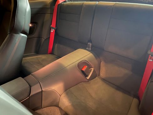 Used 2026 Porsche 911 GTS image 24