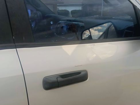 Used 2013 RAM 3500 SLT image 13