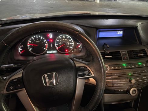 Used 2011 Honda Accord SE image 6
