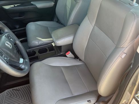 Used 2015 Honda CR-V LX image 21