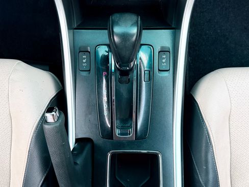 Used 2013 Honda Accord EX-L image 21