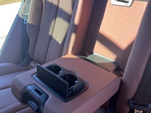 Used 2022 Audi Q5 2.0T Prestige w/ Prestige Package image 15