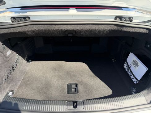 Used 2023 Audi A5 2.0T Premium Plus image 14