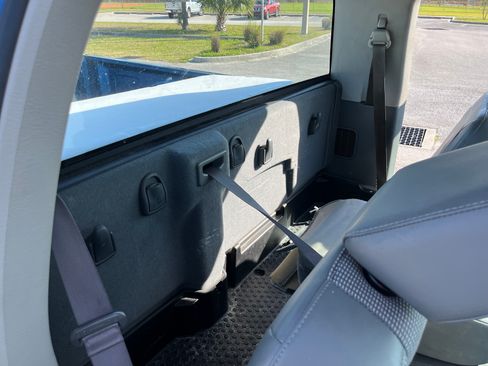 Used 2006 Dodge Ram 1500 Truck ST w/ SXT Group image 17