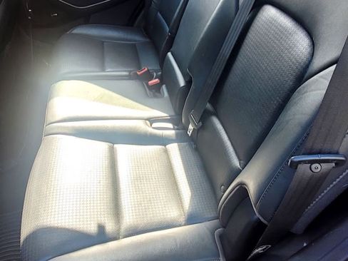 Used 2013 Hyundai Santa Fe Sport 2.0T w/ Technology Pkg image 14