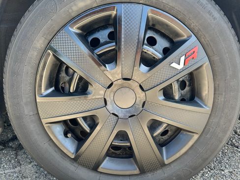 Used 2019 Subaru Impreza 2.0i AWD/4WD image 13
