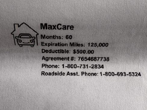 Used 2018 Audi Q5 2.0T Premium Plus w/ Premium Plus Package image 8