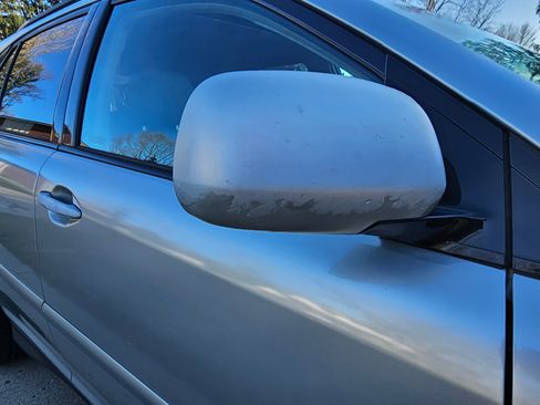 Used 2007 Lexus RX 350 AWD image 13