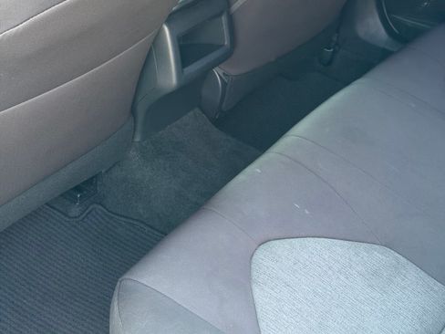 Used 2019 Toyota Camry LE FWD image 9