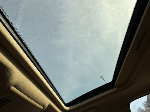 Used 2011 BMW 328i Sedan image 9