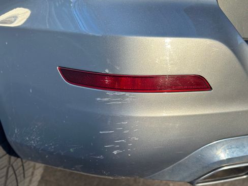 Used 2015 Mercedes-Benz GLK 350 4MATIC image 13