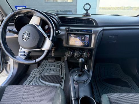 Used 2014 Scion tC 10 Series image 12