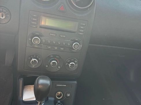 Used 2006 Pontiac G6 GT w/ Premium Value Package 2 image 8