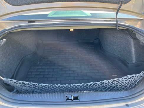 Used 2007 Buick LaCrosse CXL w/ Driver Confidence Package image 6