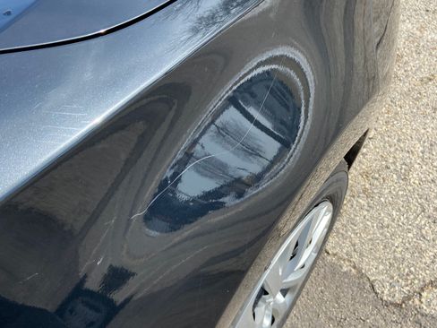 Used 2019 Toyota Corolla LE image 10