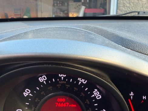 Used 2013 Kia Sportage EX w/ EX Premium Pkg image 10