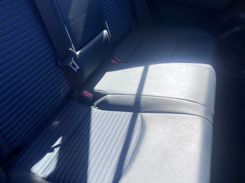 Used 2020 Toyota RAV4 XSE image 25